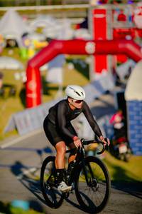 BIB: 
                            <button type="button" onclick="openModal(26180070)" class="btn btn-primary btn-sm float-right btn-popup" data-toggle="modal" data-target=".modal-high-quality">
                        <i class="fas fa-shopping-cart"></i> Add to Cart
                    </button>
                                            <button type="button" onclick="isThisMe(26180070, true)" class="btn btn-success btn-sm float-right btn-popup btn-isme hidden" data-toggle="tooltip" data-placement="bottom" title="นี่คือรูปของคุณใช่ไหม คลิกที่นี่เพื่อเอาเข้าอัลบั้ม">
                        <i class="fas fa-plus"></i> Add to album
                    </button>
                    <button type="button" onclick="isThisMe(26180070, false)" class="btn btn-warning btn-sm float-right btn-popup btn-isnotme hidden">
                        <i class="fas fa-ban"></i> Remove from album
                    </button>